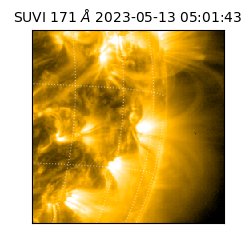 suvi - 2023-05-13T05:01:43.980000