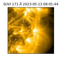 suvi - 2023-05-13T08:01:44.418000