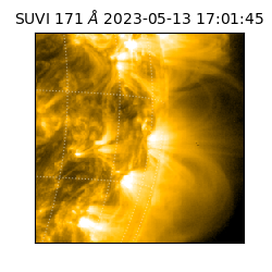 suvi - 2023-05-13T17:01:45.730000