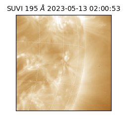 suvi - 2023-05-13T02:00:53.530000