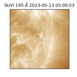 suvi - 2023-05-13T05:00:53.962000