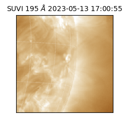 suvi - 2023-05-13T17:00:55.706000