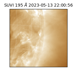 suvi - 2023-05-13T22:00:56.434000