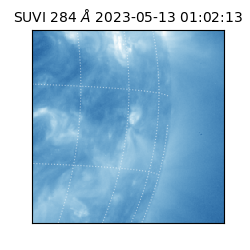 suvi - 2023-05-13T01:02:13.374000