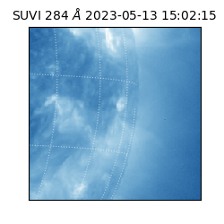 suvi - 2023-05-13T15:02:15.414000