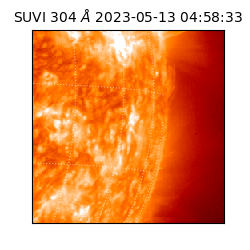 suvi - 2023-05-13T04:58:33.956000