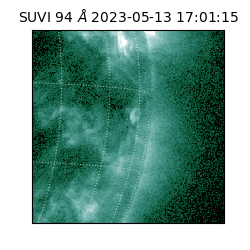 suvi - 2023-05-13T17:01:15.724000