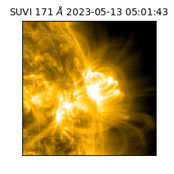 suvi - 2023-05-13T05:01:43.980000