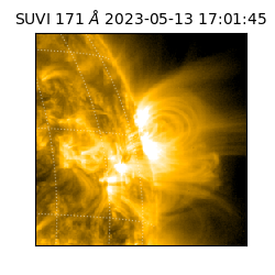 suvi - 2023-05-13T17:01:45.730000