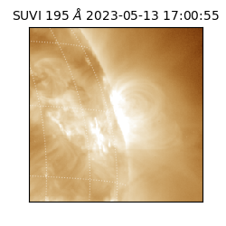 suvi - 2023-05-13T17:00:55.706000