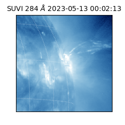 suvi - 2023-05-13T00:02:13.230000