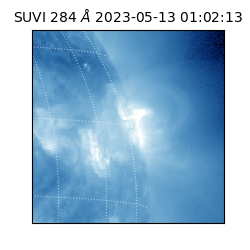 suvi - 2023-05-13T01:02:13.374000