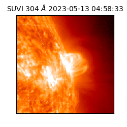 suvi - 2023-05-13T04:58:33.956000