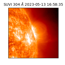 suvi - 2023-05-13T16:58:35.702000