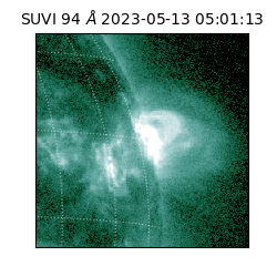 suvi - 2023-05-13T05:01:13.964000