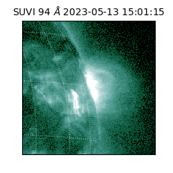 suvi - 2023-05-13T15:01:15.420000