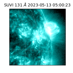 suvi - 2023-05-13T05:00:23.968000