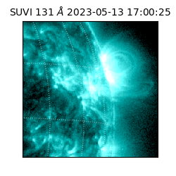 suvi - 2023-05-13T17:00:25.714000