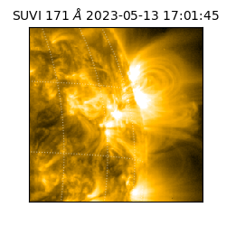 suvi - 2023-05-13T17:01:45.730000