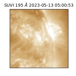 suvi - 2023-05-13T05:00:53.962000