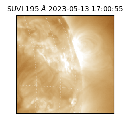 suvi - 2023-05-13T17:00:55.706000