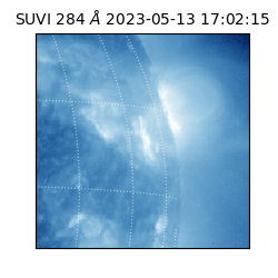 suvi - 2023-05-13T17:02:15.702000