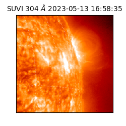 suvi - 2023-05-13T16:58:35.702000