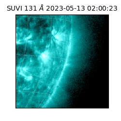 suvi - 2023-05-13T02:00:23.534000