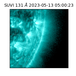 suvi - 2023-05-13T05:00:23.968000