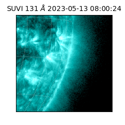 suvi - 2023-05-13T08:00:24.406000