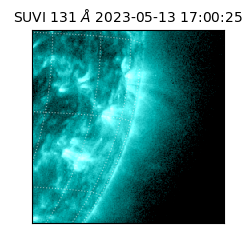 suvi - 2023-05-13T17:00:25.714000