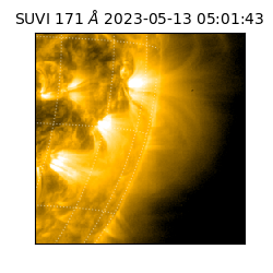 suvi - 2023-05-13T05:01:43.980000