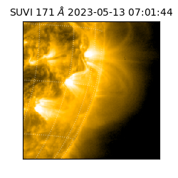 suvi - 2023-05-13T07:01:44.256000