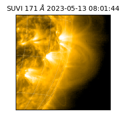 suvi - 2023-05-13T08:01:44.418000