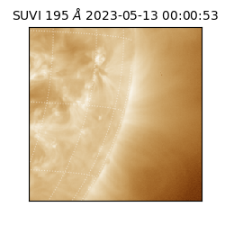 suvi - 2023-05-13T00:00:53.234000