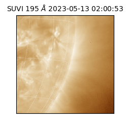 suvi - 2023-05-13T02:00:53.530000