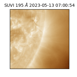 suvi - 2023-05-13T07:00:54.254000