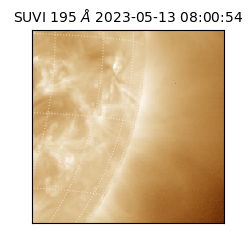 suvi - 2023-05-13T08:00:54.400000