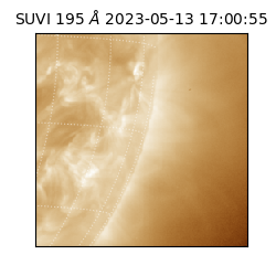 suvi - 2023-05-13T17:00:55.706000