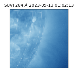 suvi - 2023-05-13T01:02:13.374000