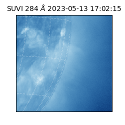 suvi - 2023-05-13T17:02:15.702000