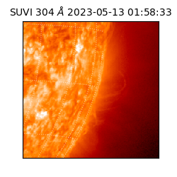 suvi - 2023-05-13T01:58:33.520000