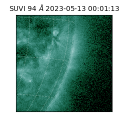 suvi - 2023-05-13T00:01:13.234000