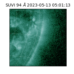 suvi - 2023-05-13T05:01:13.964000