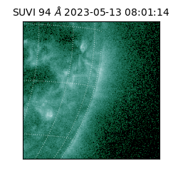 suvi - 2023-05-13T08:01:14.400000