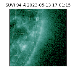 suvi - 2023-05-13T17:01:15.724000