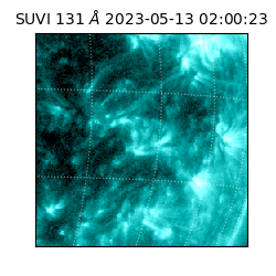 suvi - 2023-05-13T02:00:23.534000