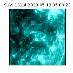 suvi - 2023-05-13T05:00:23.968000