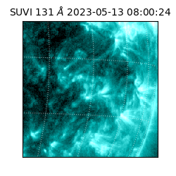 suvi - 2023-05-13T08:00:24.406000