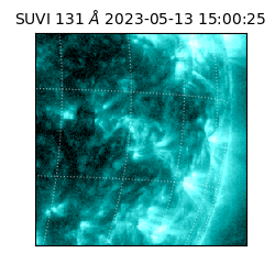 suvi - 2023-05-13T15:00:25.426000